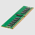 RAM HPE 16GB (1X16GB) SINGLE RANK X4 DDR4-2933 CAS-21-21-21 REGISTERED SMART MEMORY KIT - P00920-B21
